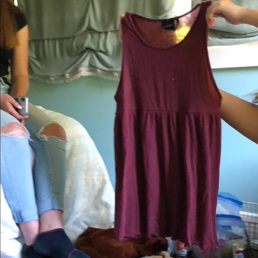 Shirt